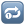 Emoji Symbols 45